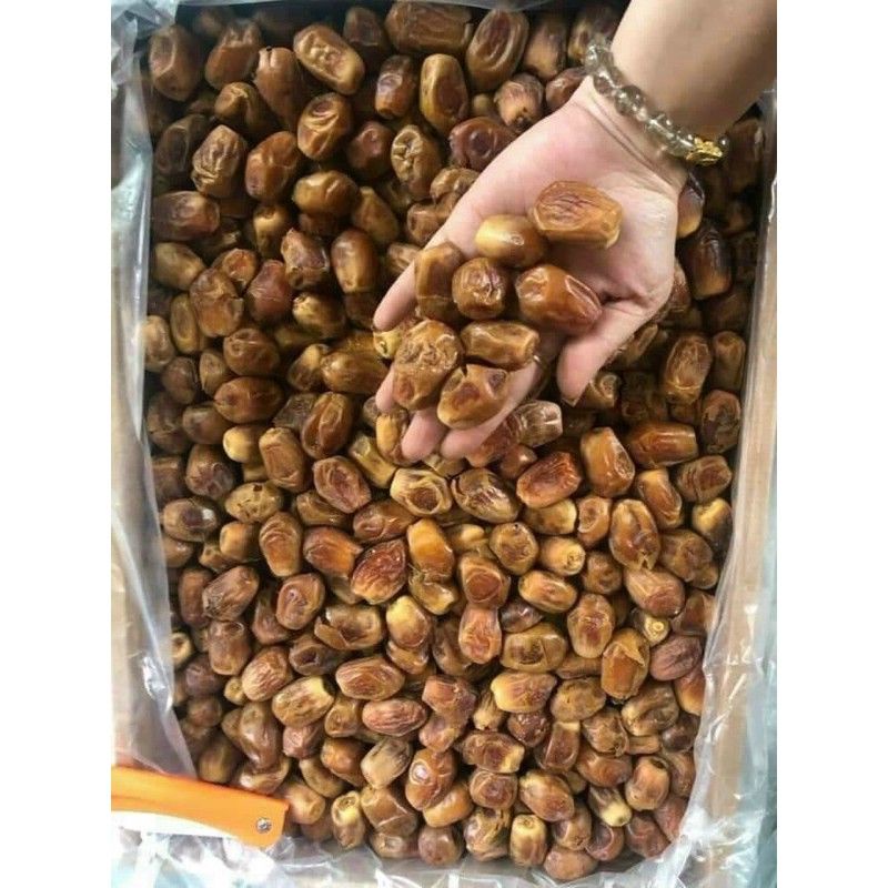 SỈ 1 THÙNG 10 KG CHÀ LÀ