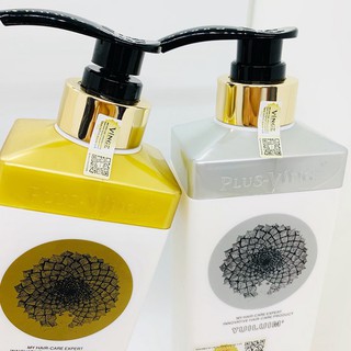DẦU COLLAGEN VINGE PHỤC HỒI KÍCH THÍCH MỌC TÓC