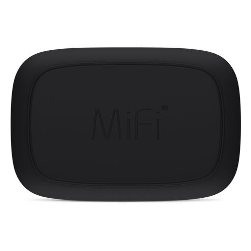 Bộ phát Wifi 4G Verizon Mifi 7730L tốc độ 450Mbps chuẩn Cat9. Hàng cao cấp Mỹ