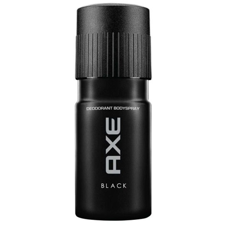 [Đủ Mẫu] Xịt Nước Hoa Nam Toàn Thân AXE 150ml | BigBuy360 - bigbuy360.vn