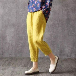 Combo quần đũi nữ 8kg 255k