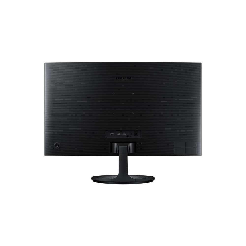 Màn hình LED cong Samsung LC27F390FHEXXV | BigBuy360 - bigbuy360.vn