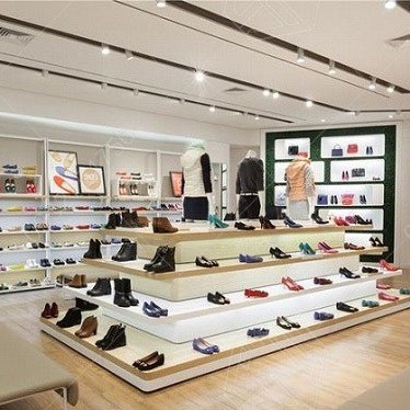 Giày_Da_Nam_Cao.Cap_HM