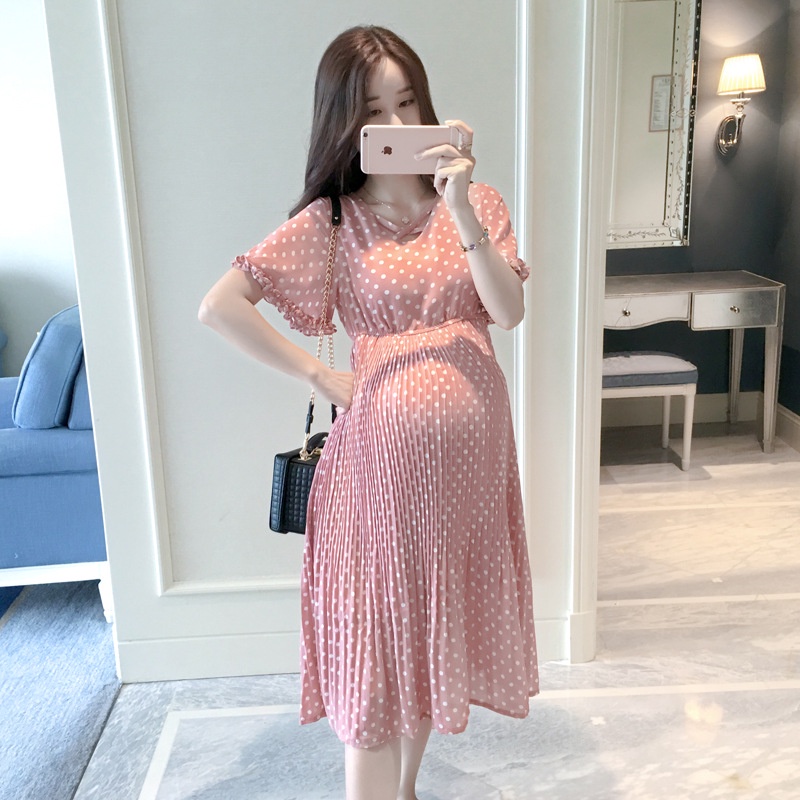 Hàng ORDER- ĐẦM BẦU CAO CẤP DẬP LI