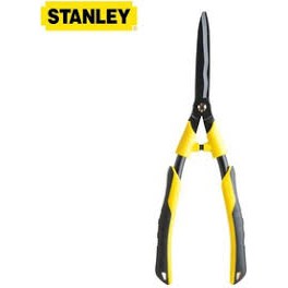 KÉO CẮT CÀNH STANLEY STHT74995-8
