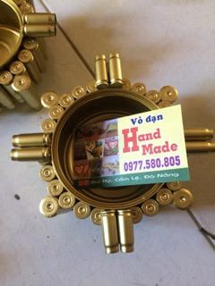 💎Gạt tàn thuốc💎/FREESHIP