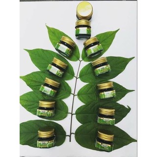 D Ầ U  C Ù  LÀ XANH B A L M  HOT