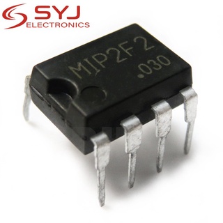Set 10 Linh Kiện Điện Tử Chính Hãng Mip2F2 Dip-7