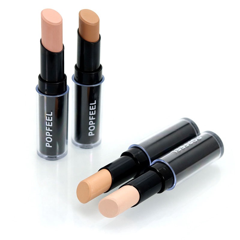 [Hàng mới về] Thỏi che khuyết điểm xóa mờ quầng thâm cho nữ | BigBuy360 - bigbuy360.vn