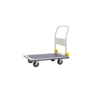 Xe Đẩy Hàng Sumo HG-310C
