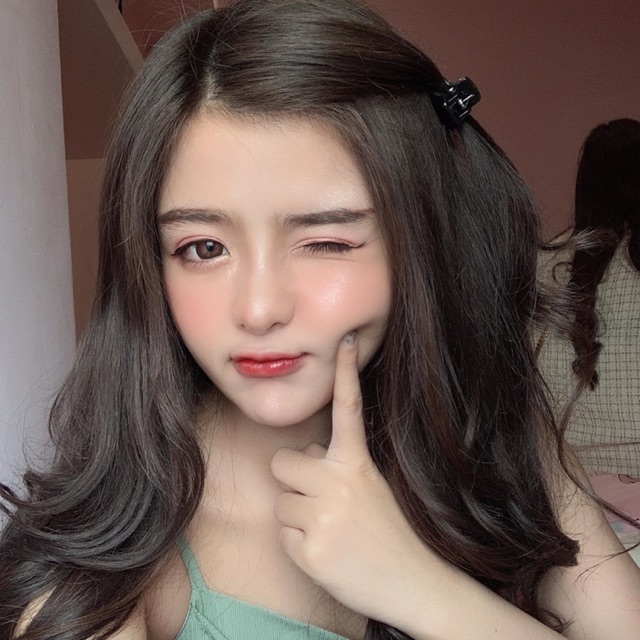 Phấn phủ bắt sáng Love Alpha | BigBuy360 - bigbuy360.vn