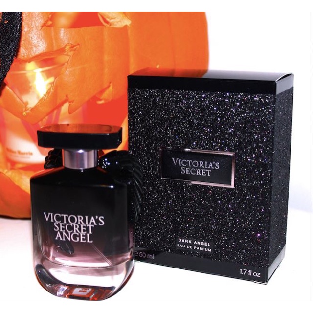 Nước hoa Victoria's Secret Dark Angel authentic