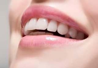 KEM ĐÁNH RĂNG CLOSEUP THÁI LAN[CHÍNH HÃNG]