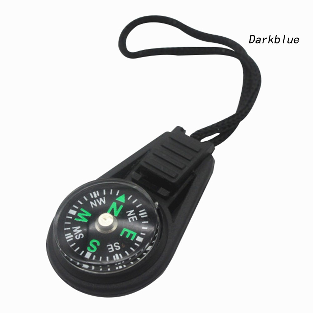 La Bàn Mini Bỏ Túi | BigBuy360 - bigbuy360.vn