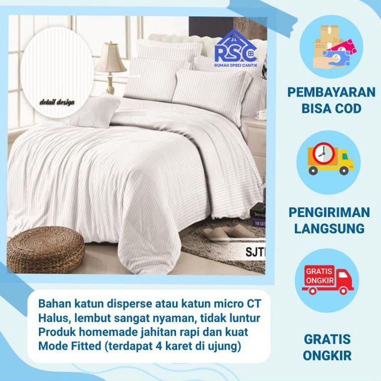 Bán chạy. Bộ Ga Giường 4 Chân 51 Vải Lanh Màu Trơn Phong Cách Bắc Âu Sang Trọng