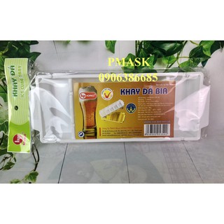 KHAY ĐÁ BIA HOFACO HPL08