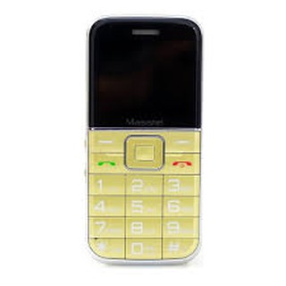 Điện Thoại Mastel Fami 12