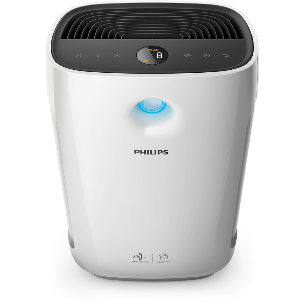 Máy lọc không khí Philips AC2887/30