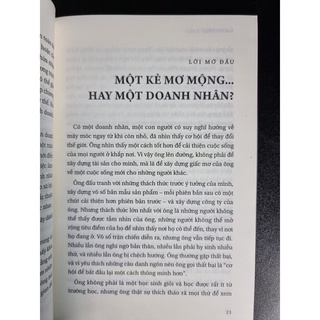Sách - Chạm tay hóa vàng (TR)