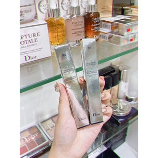 Chì kẻ mày Di.or Show Brow Styler