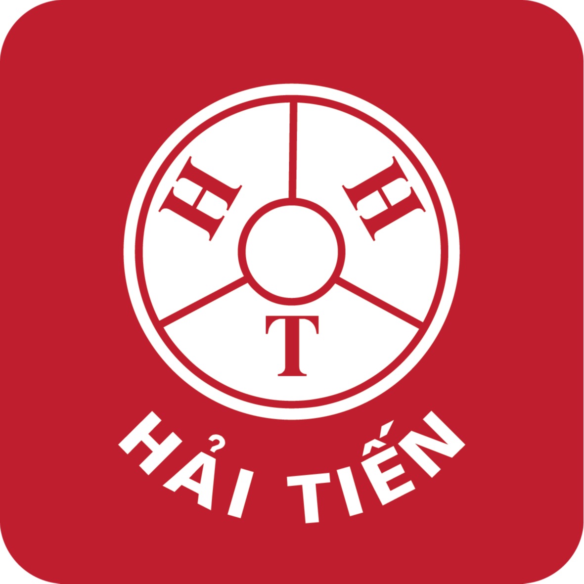 Giấy Hải Tiến Official Store