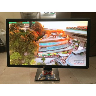 Màn hình Dell E2316H 23inch Led