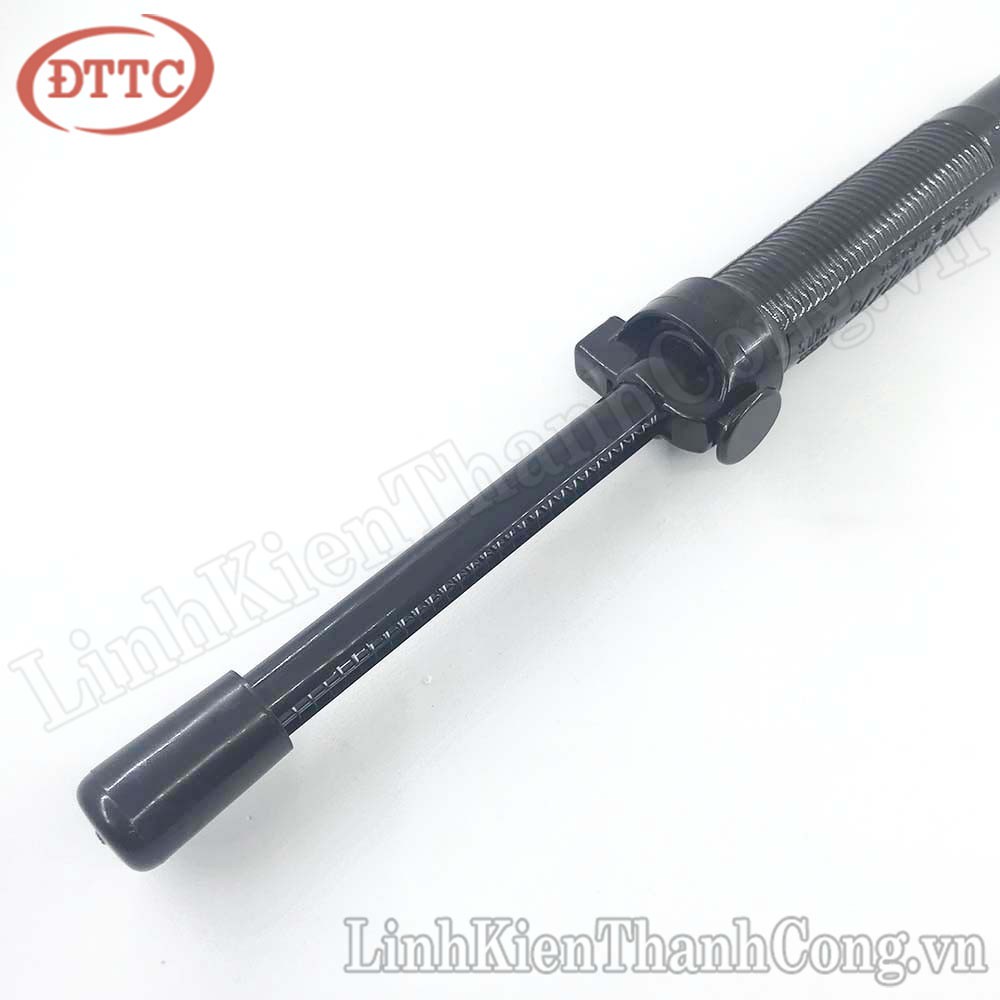 Súng Hút Thiếc DS017LS