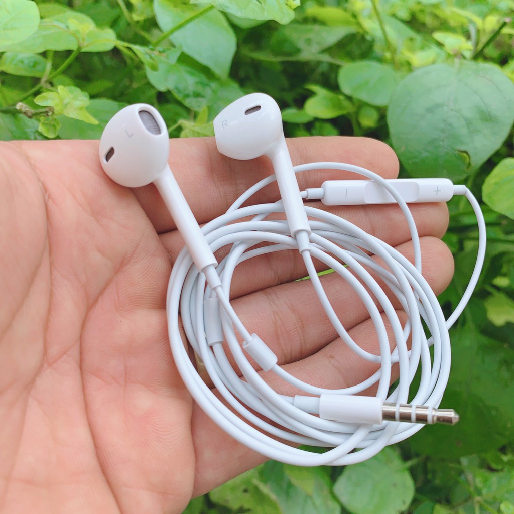 TAI NGHE ĐA NĂNG CHÍNH HÃNG E-COM (BẢO HÀNH 12 THÁNG)