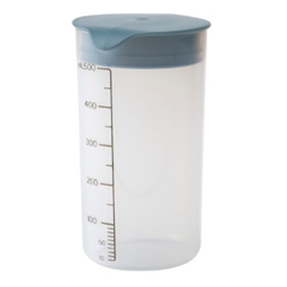 Cốc đong standardmått 500ml ikea chính hãng