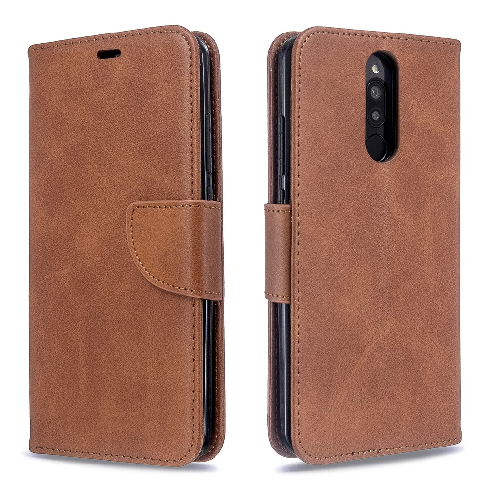 XIAOMI REDMI 8 8A 7 7A 6Pro 6A 5 PLUS Bao da điện thoại hiệu BINFENG cho | BigBuy360 - bigbuy360.vn