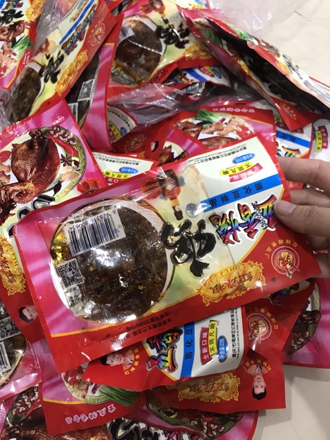 Gà Cay Tứ Xuyên siêu ngon ►FREESHIP◄ vị cay ngon ngon - ăn ghiền ráng chịu nha │ Gia Lai market | BigBuy360 - bigbuy360.vn