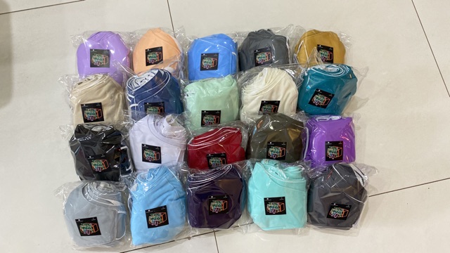 Khẩu Trang Vải 2 Lớp Cao Cấp🤗 | BigBuy360 - bigbuy360.vn