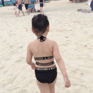 Freeship 99k tq_váy dạ