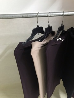 Chân váy F21 bút chì