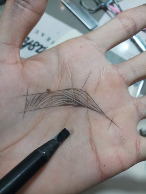 Chì đá vẽ sợi | BigBuy360 - bigbuy360.vn