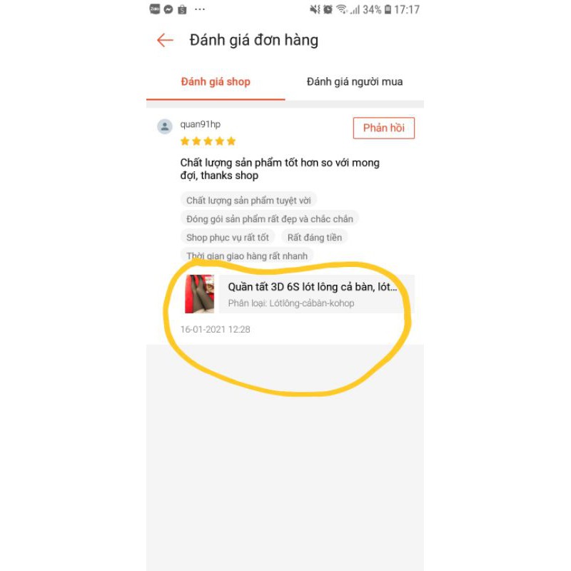 Quần tất 3D 6S lót lông cả bàn, lót nỉ(loại cả | BigBuy360 - bigbuy360.vn
