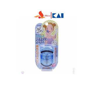 ( MẪU MỚI ) KẸP MI KAI DAISO GROUP NHẬT BẢN