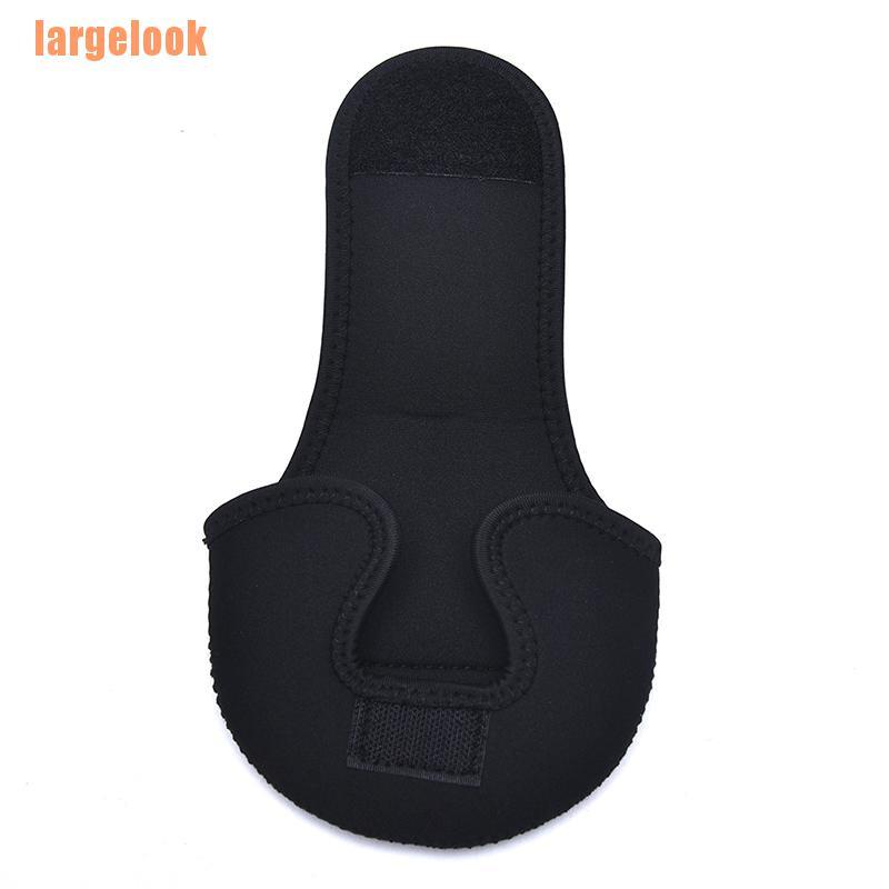 Phụ Kiện Bảo Vệ Máy Câu Cá Chất Lượng Cao