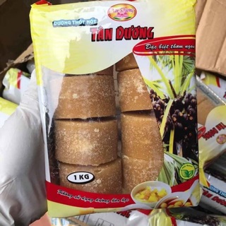 Đường thốt nốt an Giang . Dmx