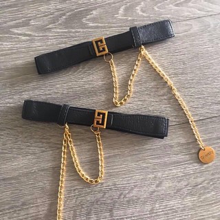 Đai Váy Thời Trang