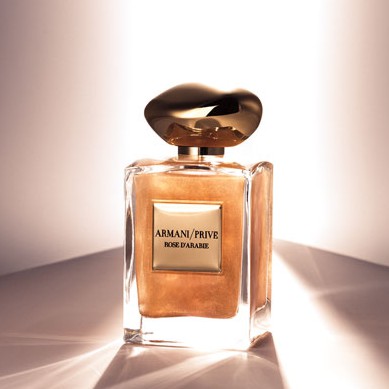 ❂ TP.Perfume ❂ - Nước hoa dùng thử Armani Prive Rose d'Arabie EDP Tester 5ml/10ml | BigBuy360 - bigbuy360.vn