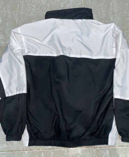 [Áo khoác] Jacket hfwth