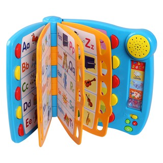 Sách Tiếng Anh Winfun 9019