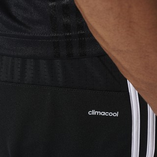 Quần Dài Adidas Trio