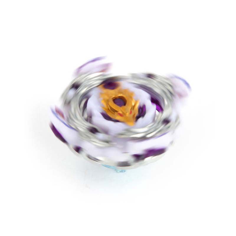 Con Quay Đồ Chơi Beyblade Burst B-110 Blood Longinus.13.Jl