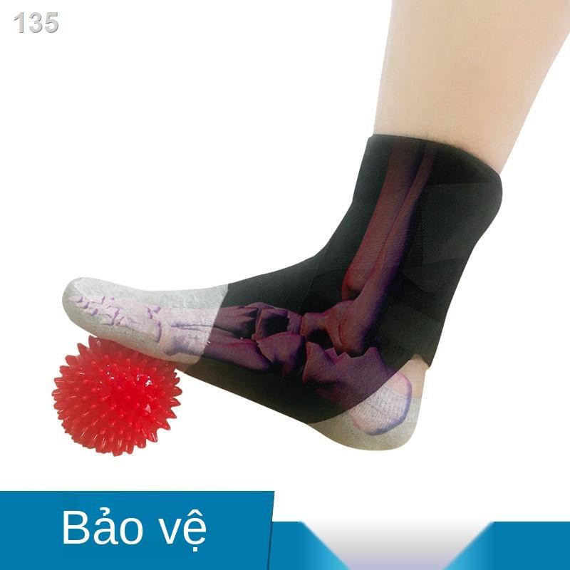 【2021】Hỗ trợ bàn chân, chỉnh hình thả varus giày valgus mắt cá thiết bị phục hồi chức năng liệt nửa người do đột quỵ