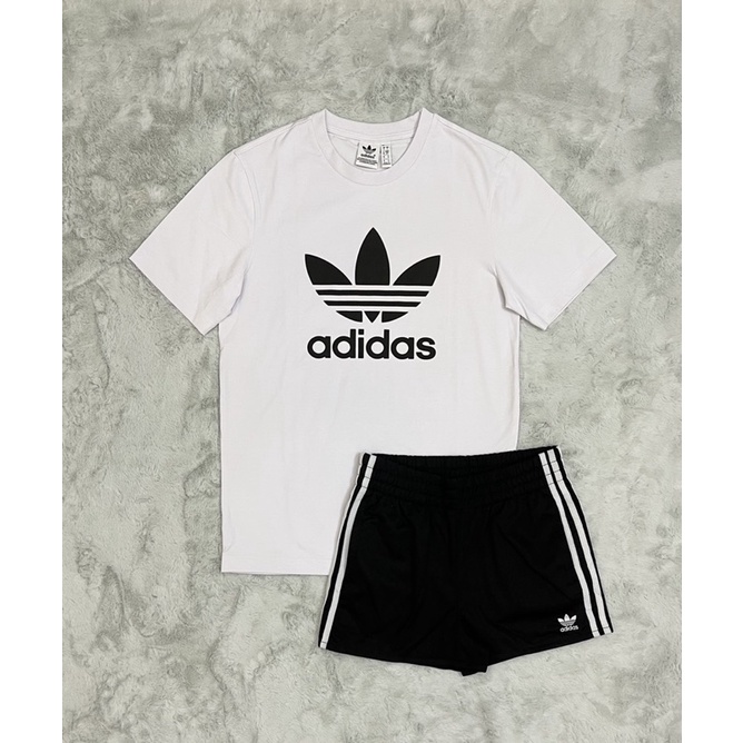 (HÀNG XUẤT XỊN) Áo das 3 lá basic