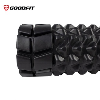 Con lăn  MDBuddy MDF059 tập Yoga cao cấp