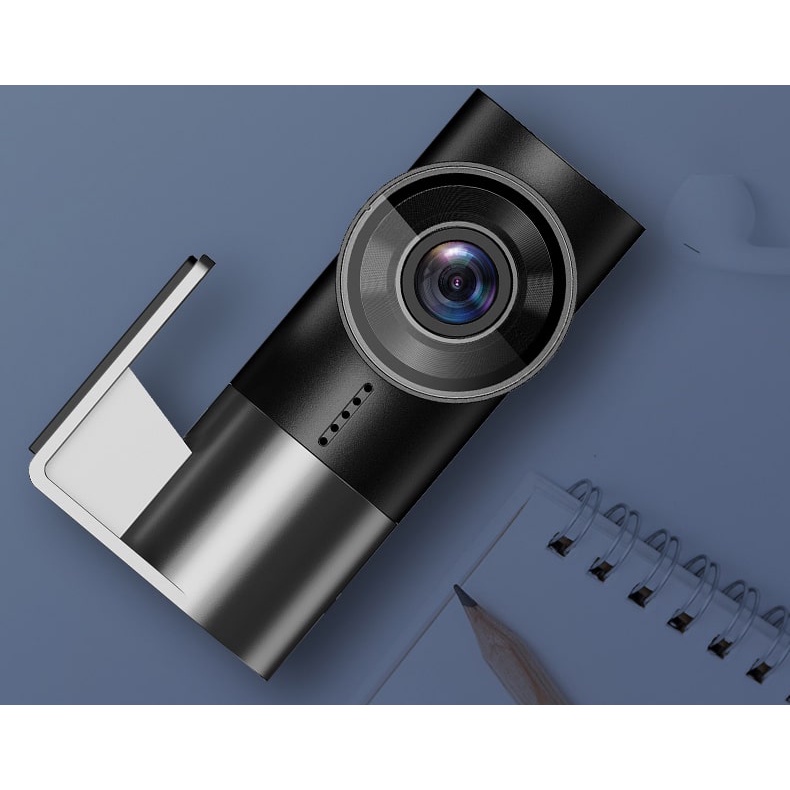 Camera Hành Trình Wifi W2S CarCam Chính Hãng 1920*1080P Tặng Thẻ 32G