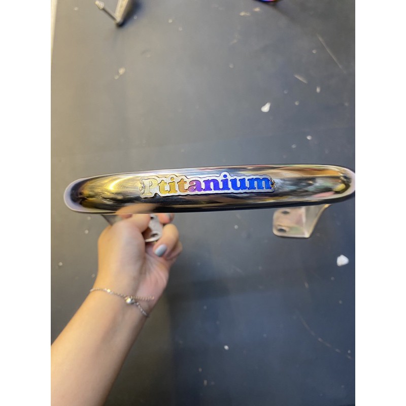 Cảng sau wave zx , wave nhỏ , fuled , sirus , sonic , raider , ex đặt hàng ghi chú dòng xe